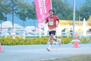 BIB: 
                            <button type="button" onclick="openModal(27849808)" class="btn btn-primary btn-sm float-right btn-popup" data-toggle="modal" data-target=".modal-high-quality">
                        <i class="fas fa-shopping-cart"></i> Add to Cart
                    </button>
                                            <button type="button" onclick="isThisMe(27849808, true)" class="btn btn-success btn-sm float-right btn-popup btn-isme hidden" data-toggle="tooltip" data-placement="bottom" title="นี่คือรูปของคุณใช่ไหม คลิกที่นี่เพื่อเอาเข้าอัลบั้ม">
                        <i class="fas fa-plus"></i> Add to album
                    </button>
                    <button type="button" onclick="isThisMe(27849808, false)" class="btn btn-warning btn-sm float-right btn-popup btn-isnotme hidden">
                        <i class="fas fa-ban"></i> Remove from album
                    </button>